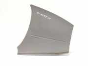 Armaturenbrett Airbag NISSAN ALMERA TINO (V10) 2.2 dCi BU200C0291