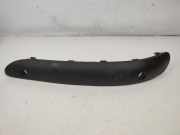 Blende Stoßstange links Mercedes-Benz A-Klasse (W168) 1688851321