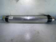 Luftkapazität JEEP GRAND CHEROKEE IV (WK, WK2) 3.0 CRD V6 4x4 68064343AC