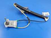 Fensterheber links hinten Audi A2 (8Z)