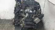 Motor MAZDA 3 (BK) 1.6 DI Turbo 0010166