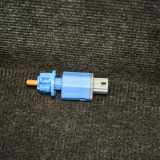 Andere Steuergeräte RENAULT MEGANE III Hatchback (BZ0_) 1.9 dCi (BZ0N, BZ0J) 253250005R