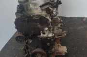 Motor ohne Anbauteile (Benzin) Nissan Micra II (K11) CG10