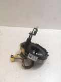 LENKWINKELSENSOR AIRBAGSCHLEIFRING WICKELFEDER MERCEDES-BENZ R (W251, V251) R 320 CDI 4-matic (251.022, 251.122) A1714640918
