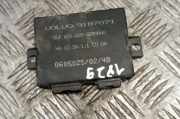 Steuergerät Einparkhilfe Volvo S60 I (384) 9187071