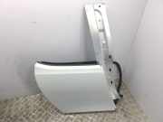 Tür rechts hinten BMW i3 (I01)