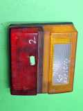 Rückfahrleuchte rechts Audi 100 (4A, C4) 443945226