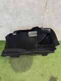 Kofferraumverkleidung MASERATI GHIBLI (M157) 3.0 D 6700715270