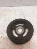 RIEMENSCHEIBE PEUGEOT 508 SW 1.6 HDi 9654961080