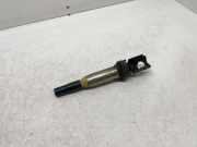 Zündspule BMW 1 (F21) 114 i 14379861