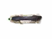 Türaußengriff links VW TOUAREG (CR7) 3.0 TDI 8S0839885
