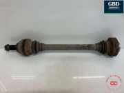 Kardanwelle BMW 7er (E65, E66) 33207572683