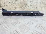 Stoßstangenhalterung hinten links ALFA ROMEO GIULIETTA (940_) 1.4 TB (940FXB1A) 50513485