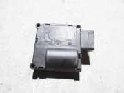 Air Flap Motor AUDI A6 (4F2, C6) 3.0 TDI quattro 0132801359 4F0820511A