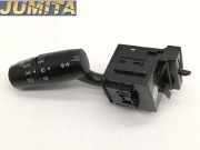 Blinkerschalter Mazda 3 (BM, BN) 17F887