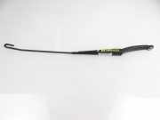 Scheibenwischer vorne BMW X3 (F25) 3.0 d 7051668