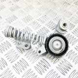 Riemenspanner VOLVO XC40 (536) 2.0 T4 AWD N/A