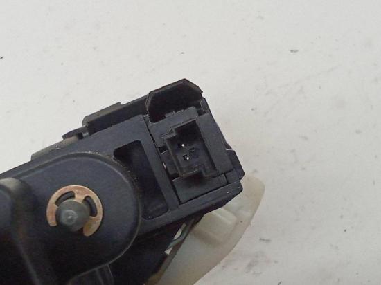 Heckklappengriff MERCEDES-BENZ CLS (C219) CLS 320 CDI (219.322) A2037500693 Bild Heckklappengriff MERCEDES-BENZ CLS (C219) CLS 320 CDI (219.322) A2037500693