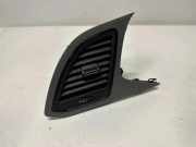 Gitter Grill vorne links SEAT LEON (5F1) 1.2 TSI 5F1820901D