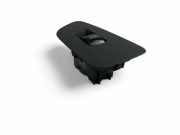 Schalter für Fensterheber rechts vorne Volvo V90 II (235) 31376458