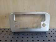 Musik-Player Verkleidung VW PASSAT Variant B8 (3G5) 2.0 TDI 3G2858069E