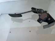 Gaspedal TOYOTA COROLLA Verso (ZER_, ZZE12_, R1_) 2.0 D-4D (CUR10_) 8928152021