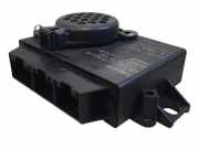 Einparkhilfe PDC Steuergerät FORD GALAXY III (CK) 2.0 TDCi 7G9215T850AA