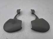 Details zur Sitzverkleidung LEXUS IS II (GSE2_, ALE2_, USE2_) 220d (ALE20) 7213653020