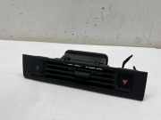 Mittelkonsolenschacht OPEL ASTRA L (O5) 1.2 (FPHNSL, FPHNSR) 9840266980A