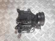 Kondensatpumpe Klimaanalge TOYOTA COROLLA Sedan (_E12_) 2.0 D-4D (CDE120_) 4472206362