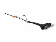 Antenne CITROËN C4 II (B7) 1.6 HDi 90 920204040