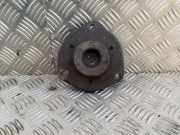 Andere Aufhängungsteile VW PASSAT CC (357) 2.0 TDI 1K0412331B