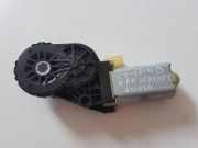 Sitzsteuerungsmotor vorne links MAZDA CX-5 (KE, GH) 2.2 D 0390203815