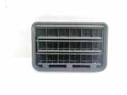 Ziergitter BMW 3er Cabriolet (E93) 6962293