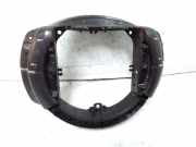 Tastenpanel CITROËN C4 I (LC_) 1.6 HDi 6288000996497900XT