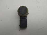 Parktronic PEUGEOT 3008 II SUV 1.6 BlueHDi 120 9675202477XT