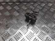 Türanschlag vorne rechts CITROËN C8 (EA_, EB_) 2.0 HDi M01CVAVD