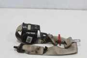Sicherheitsgurt hinten rechts HYUNDAI TUCSON (JM) 2.0 CRDi 4WD 1PS4909421 898102E001