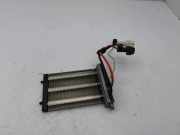 Elektrischer Schulterschulterkühler FORD GRAND C-MAX (DXA/CB7, DXA/CEU) 2.0 TDCi 0171131102