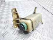 Behälter Servolenkungspumpe AUDI 80 (8C, B4) 1.9 TDI 8A0422373C