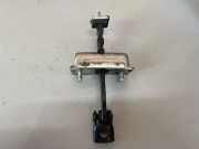 Türanschlag vorne rechts OPEL CORSA E Van 1.4