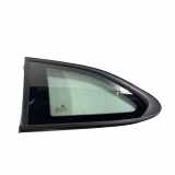 Kleines Seitenfenster hinten links BMW X1 (E84) xDrive 28 i 2990329