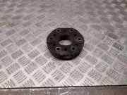 Propshaft Rubber Coupling MERCEDES-BENZ GL (X166) GL 500 4-matic (166.873) 5154110215