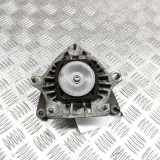 Getriebelager MERCEDES-BENZ GLC (X253, C253) 250 d 4-matic (253.909) A2052402500