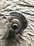 Radnaben vorne links VW PASSAT B5 (3B3) 2.0 TDI