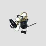 Kraftstofftankpumpe JAGUAR S-TYPE (X200) 2.7 D