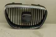 Kühlergrill komplett Seat Altea (5P) 5P0853654