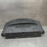 Kofferraum Ablage MASERATI GHIBLI (M157) 3.0 D 6700223400