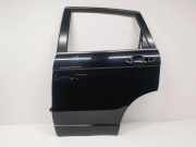 Tür hinten links HONDA CR-V III (RE_) 2.2 i-DTEC 4WD (RE6)