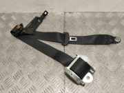 Sicherheitsgurt rechts hinten Tesla Model S (5YJS) 102313600C